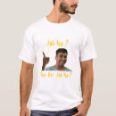 Search for dialogue Bollywood