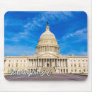 Search for capitals mousepads Washington dc