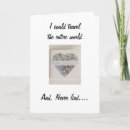 Search for love travel cards Photography