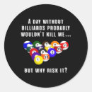 Search for 8 ball pool snooker stickers Cue