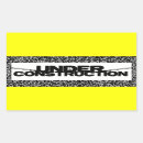 Search for advice stickers Work