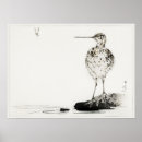Search for wildlife lover posters Vintage