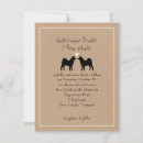 Search for akitas cards invites Dog