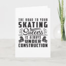 Search for inline skating cards invites Roller skates