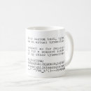 Search for 30 mugs Unique