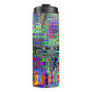 Search for computer travel mugs Texture