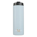 Search for light steel blue mugs White