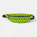 Search for samba bags Brazil