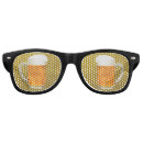 Search for beer sunglasses Irish