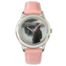 Search for cloud watches Nature