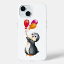 Search for antarctica iphone cases Blue