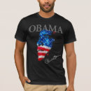 Search for pro romney tshirts Barack