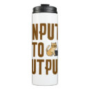 Search for programming travel mugs Software