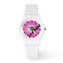 Search for gerbera watches Flower