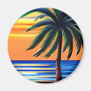 Search for winds magnets Ocean