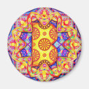 Search for b round magnets Cute