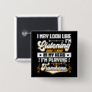 Search for trombones badges Instrument