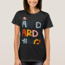 Search for we can do hard things Women