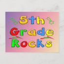 Search for 5th grade postcards School
