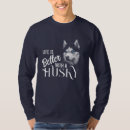 Search for artistic mens tshirts Portrait