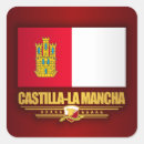 Search for la stickers Spain