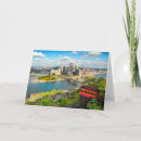Search for pittsburgh cards City