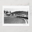 Search for along postcards States