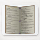 Search for dnd mousepads Gaming