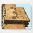 Search for mercy mousepads Vintage