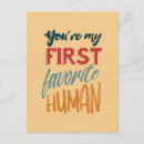 Search for love my mom postcards Funny