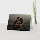 Search for grateful heart thank you cards Modern