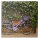 Search for bicycle tiles Transportation