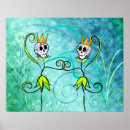 Search for fairy drawings posters Fairies