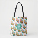 Search for popsicle bags Sweets
