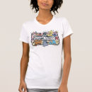 Search for abby cadabby sesame street tshirts Ernie