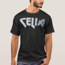Search for celia Music