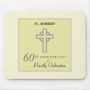 Search for 60th mousepads Anniversary