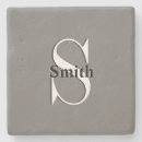 Search for entertainment barware Grey