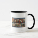Search for black hills mugs Lantern
