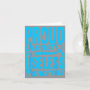 Search for tote cards Diabetes awareness apparel