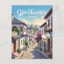 Search for albania postcards Travel