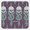 Search for skull icon stickers Witch