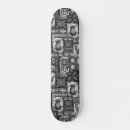 Search for hawaii tiki skateboards Hawaiian