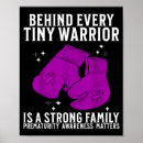 Search for handmade posters Celebration