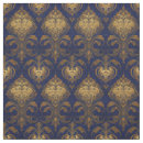 Search for damask fabric Pretty