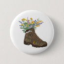 Search for boot badges Flowers