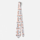 Search for positively ties Motivational