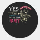 Search for tattoo artist stickers Ink