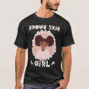 Search for black pearl tshirts Skin like pearls