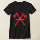 Search for lib tshirts Freedom